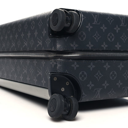 Louis Vuitton Monogram Eclipse Horizon 55 7 of 11