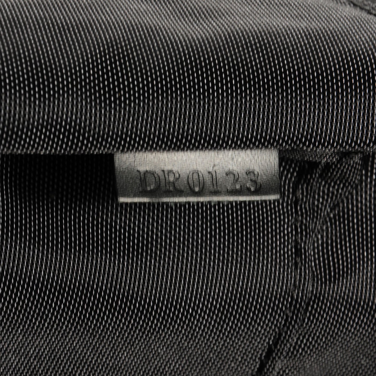 Damier Graphite Pegase 55