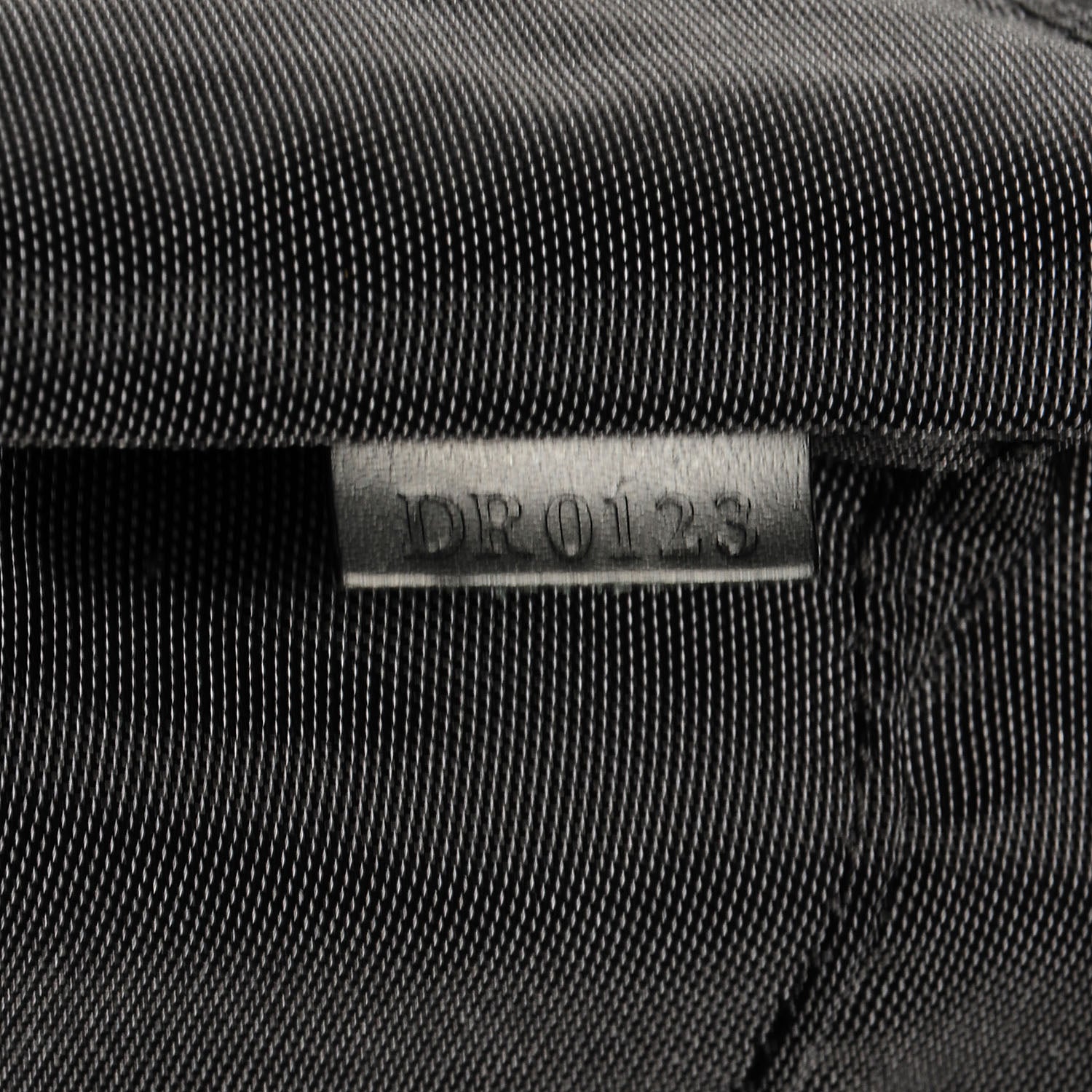 Louis Vuitton Damier Graphite Pegase 55 6 of 8
