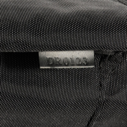 Louis Vuitton Damier Graphite Pegase 55 6 of 8