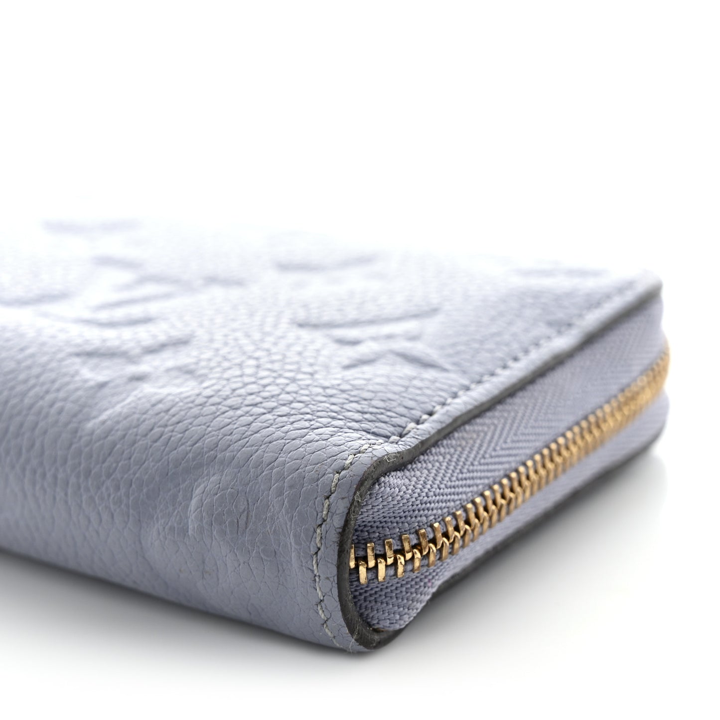 Empreinte Zippy Coin Purse Lilac