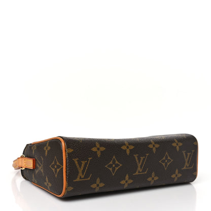 Louis Vuitton Monogram Recital 4 of 9