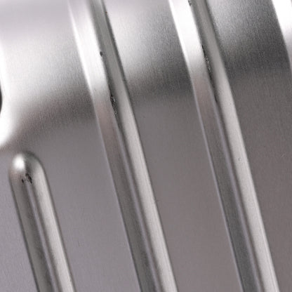 Rimowa Aluminum Original Cabin Silver 10 of 13