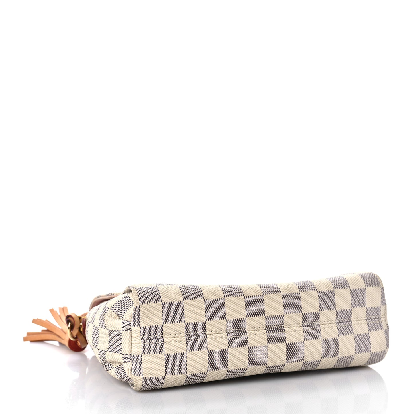 Damier Azur Croisette