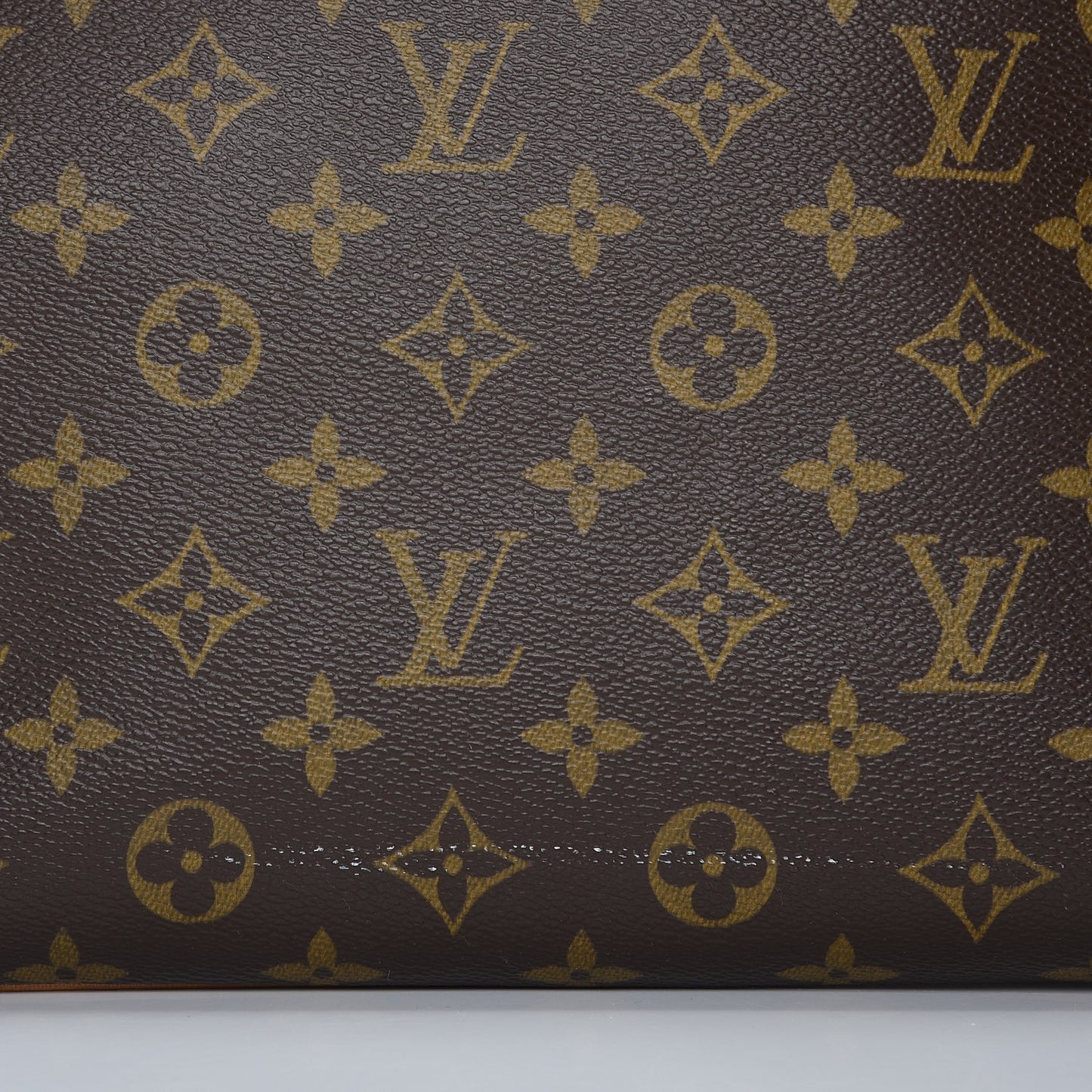 Monogram Multipli-Cite
