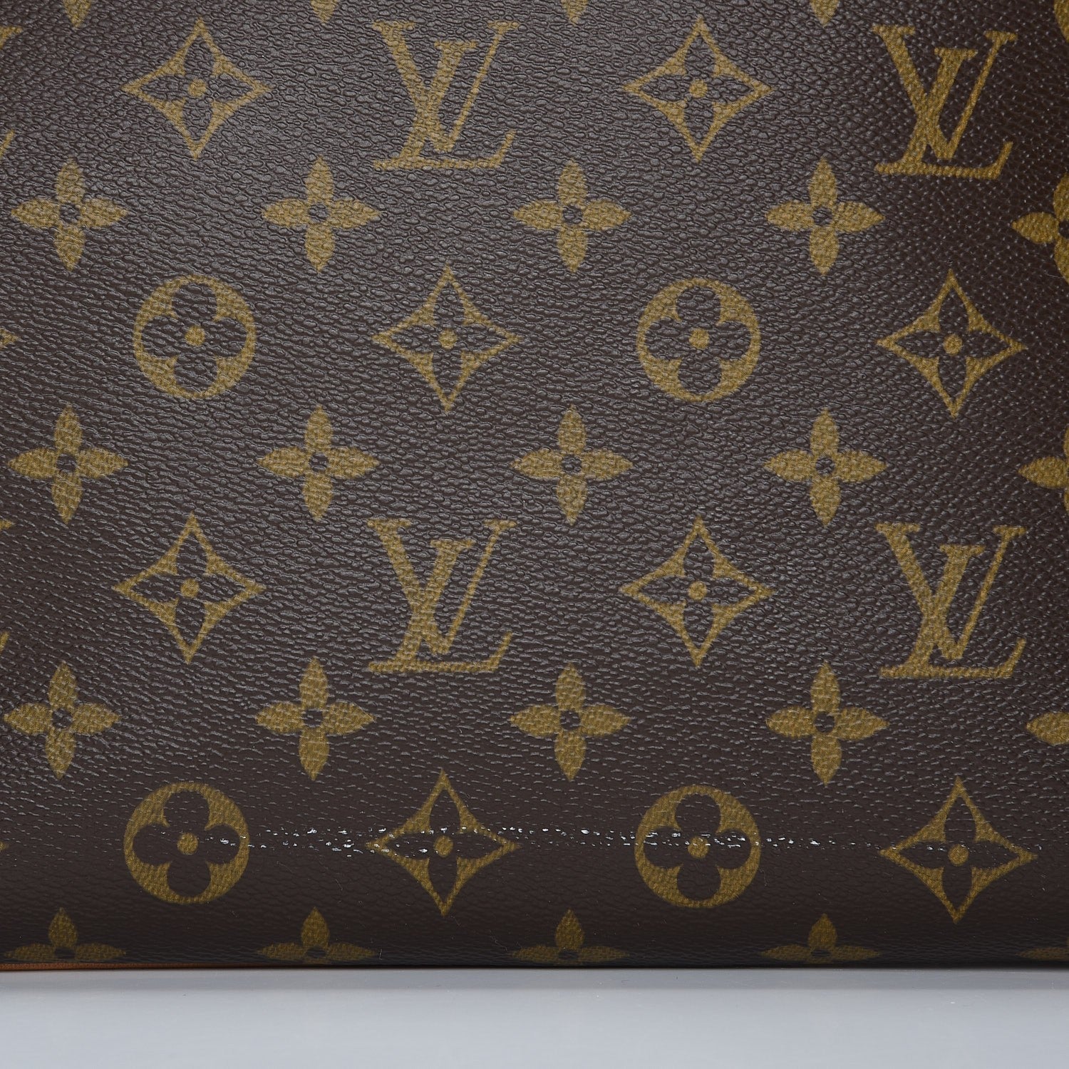 Louis Vuitton Monogram Multipli-Cite 8 of 13