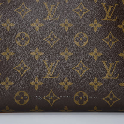 Louis Vuitton Monogram Multipli-Cite 8 of 13