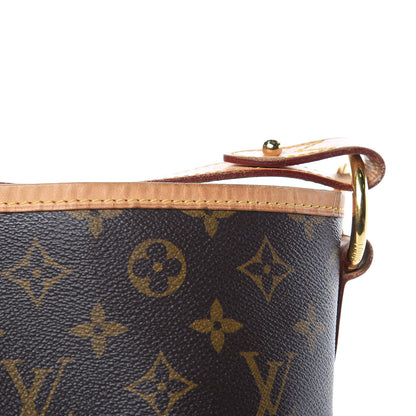Louis Vuitton Monogram Delightful PM 11 of 15