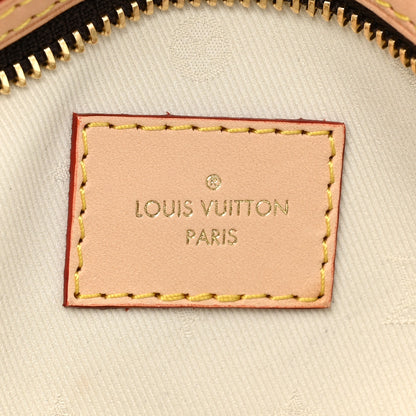 Louis Vuitton Monogram High Rise Bumbag 6 of 10