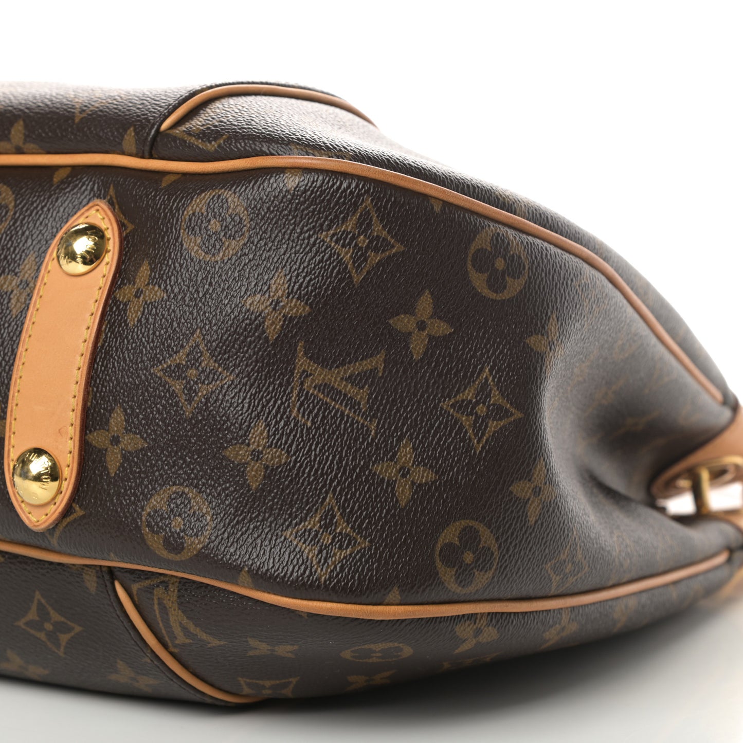 Monogram Galliera PM