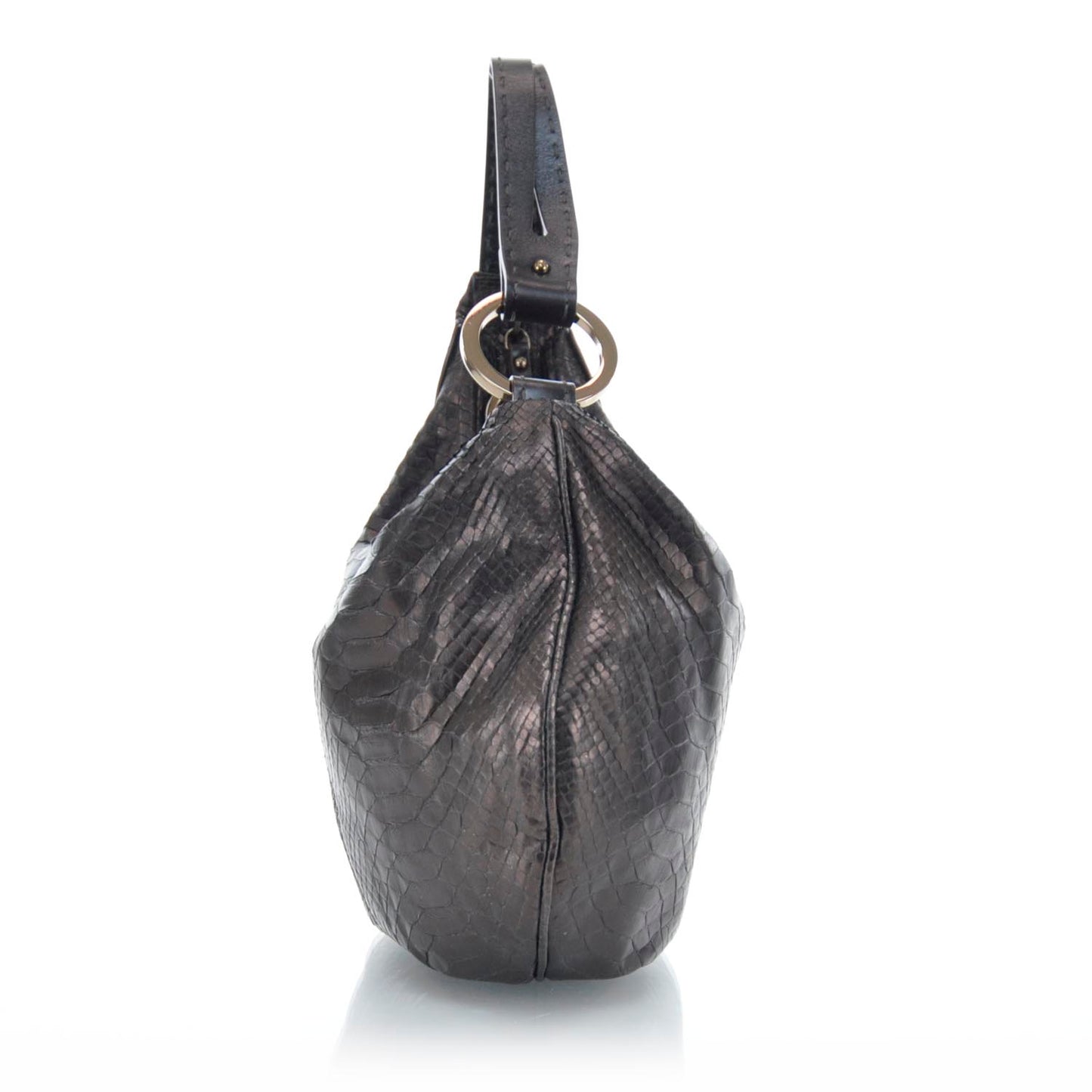 Python Biga Hobo