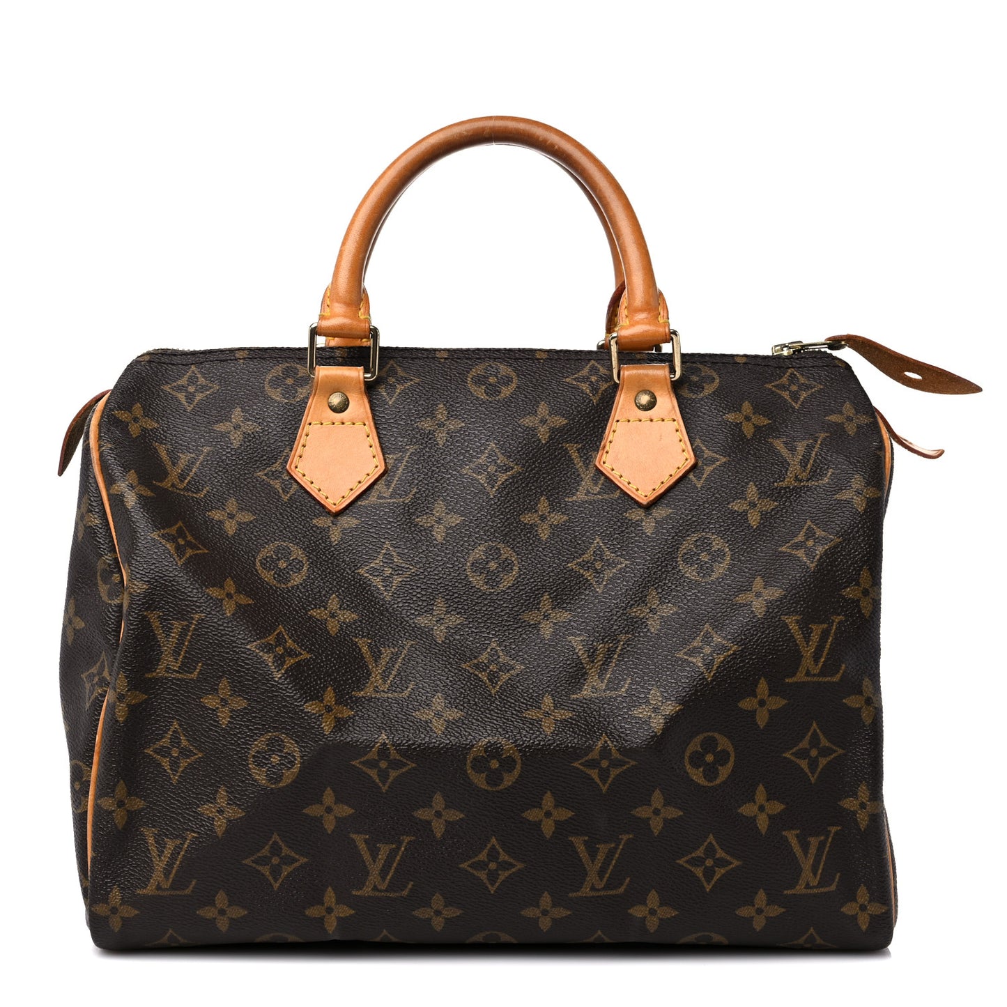 Monogram Speedy 30