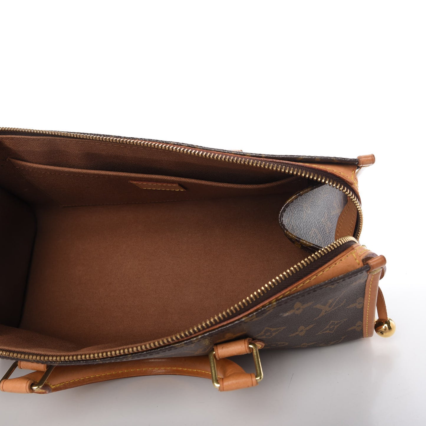 Monogram Popincourt