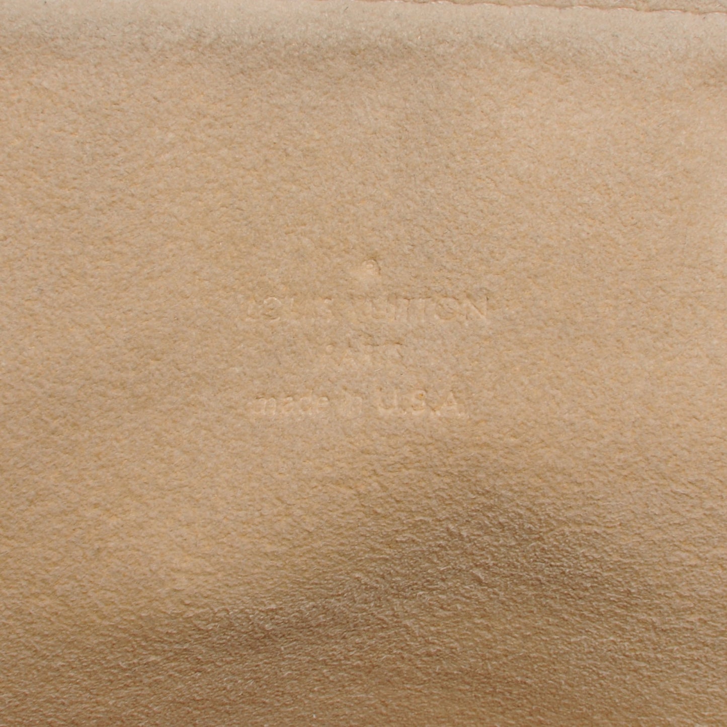 Monogram Beverly GM