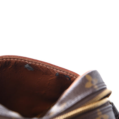 Louis Vuitton Monogram Danube 21 15 of 16