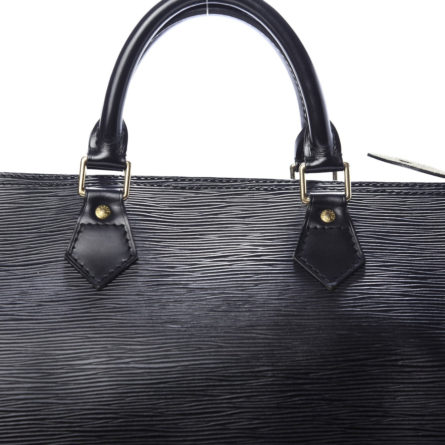 Epi Speedy 35 Black