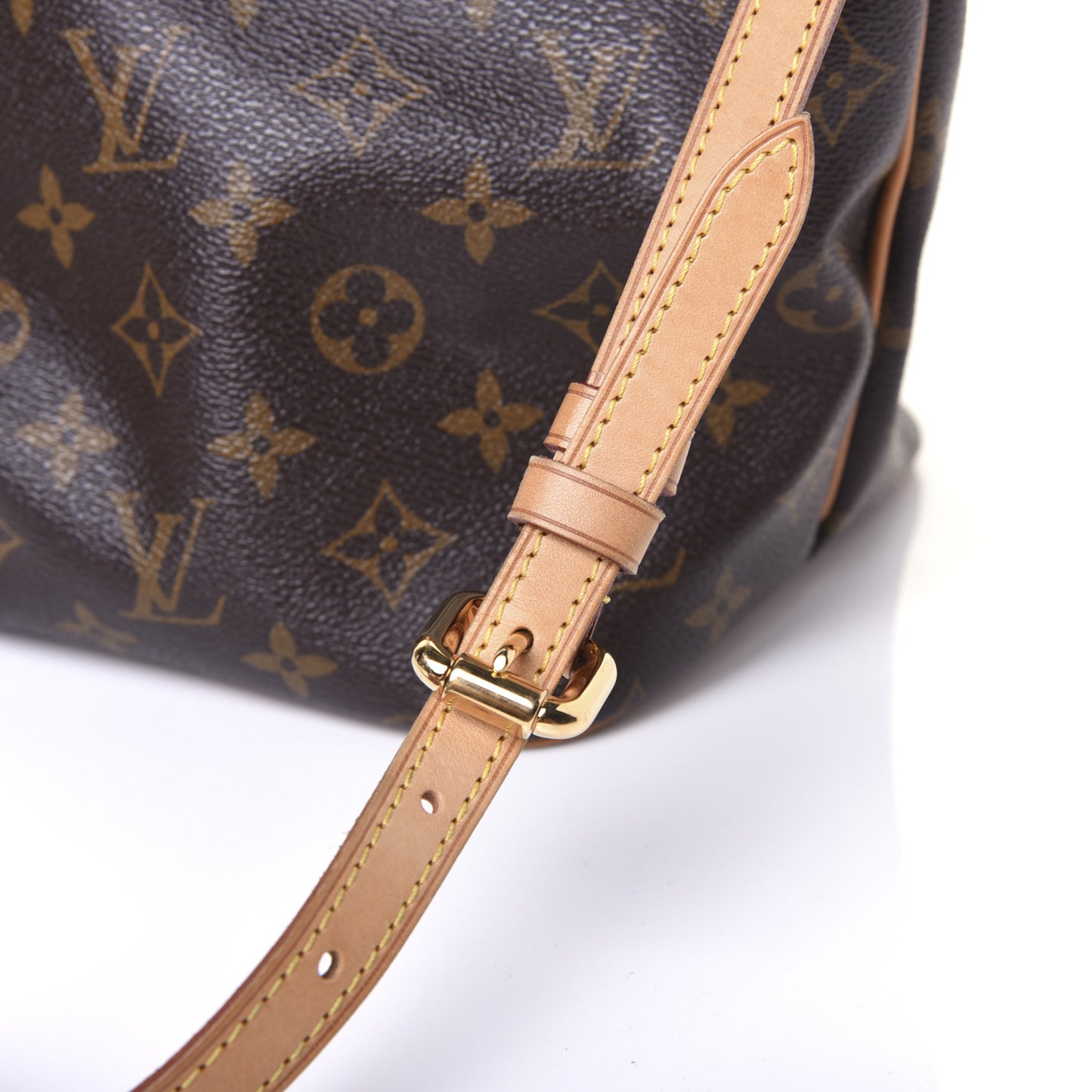 Monogram Palermo PM