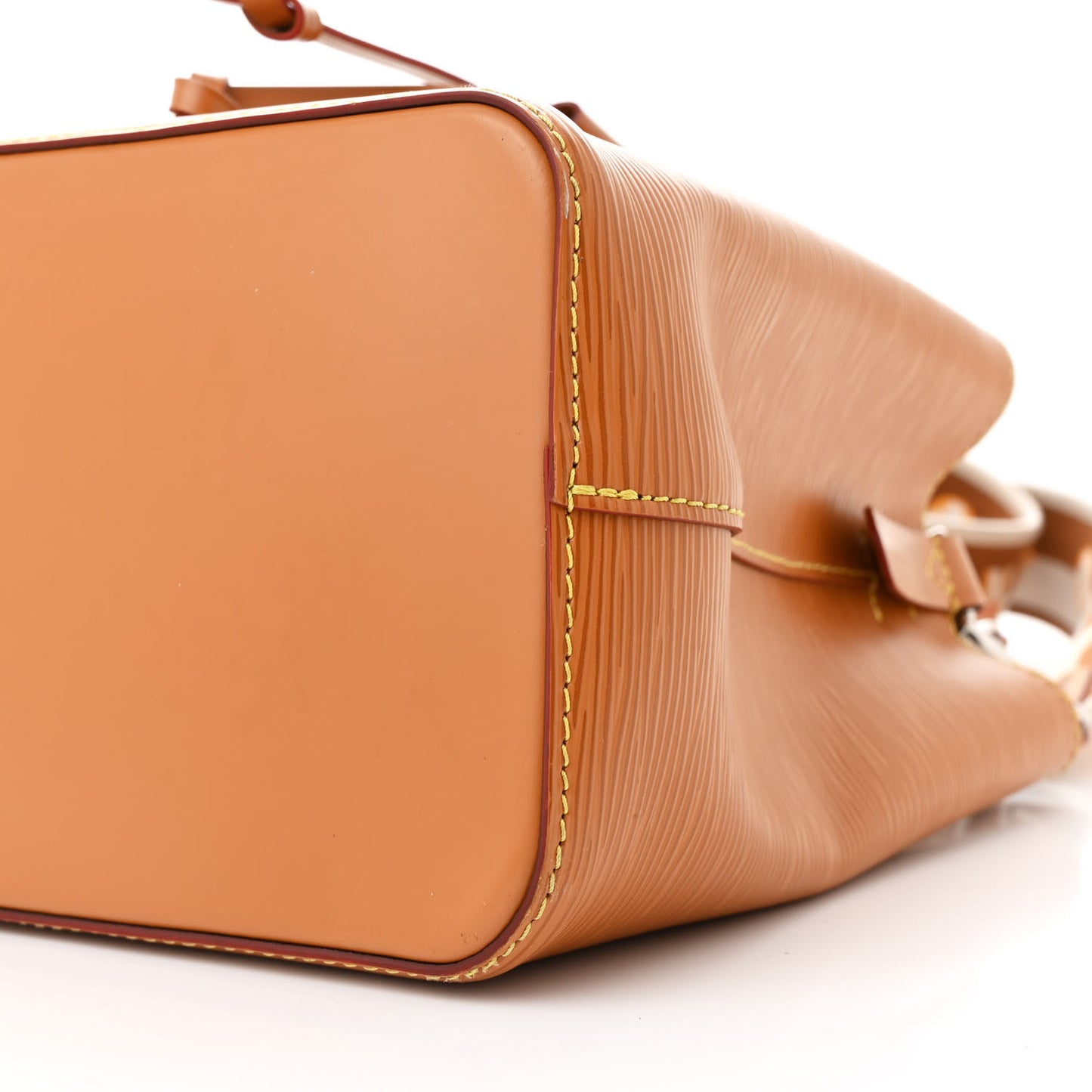 Epi Neonoe BB Gold Miel