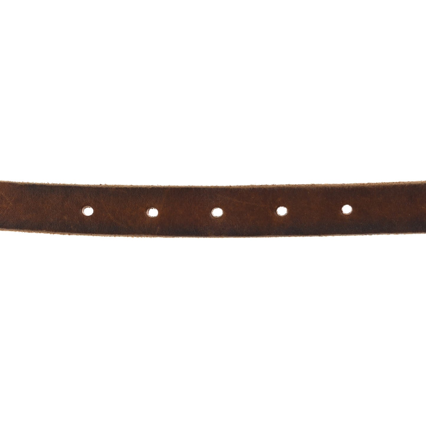 Faded Calfskin Double G 20mm Belt 85 34 Cuir