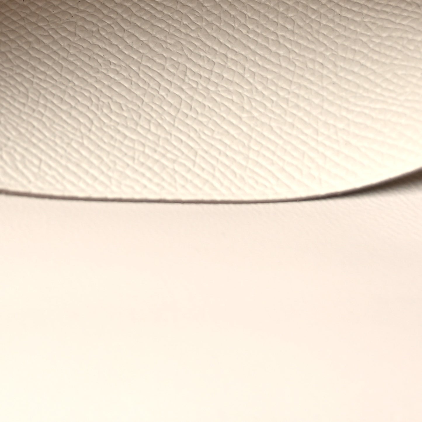 Epsom Constance Long To Go Wallet Craie