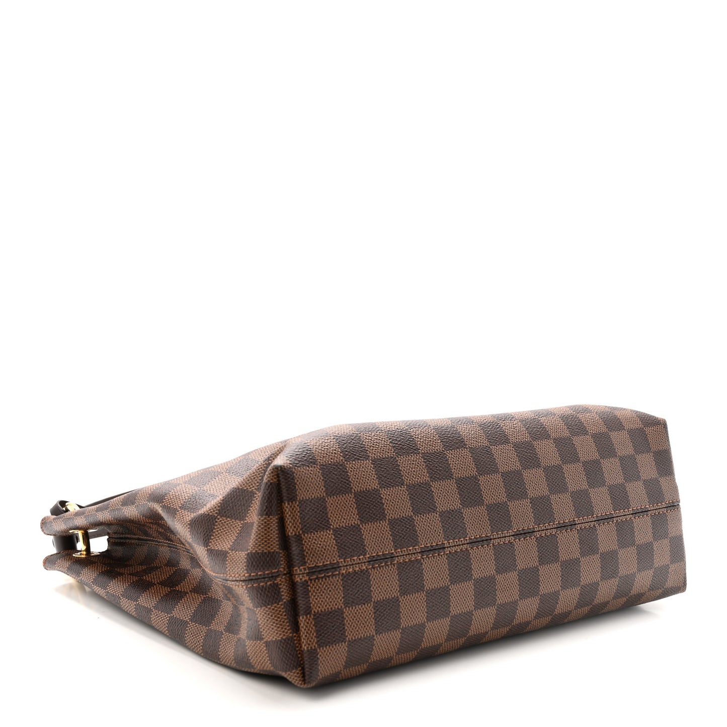 Damier Ebene Graceful PM