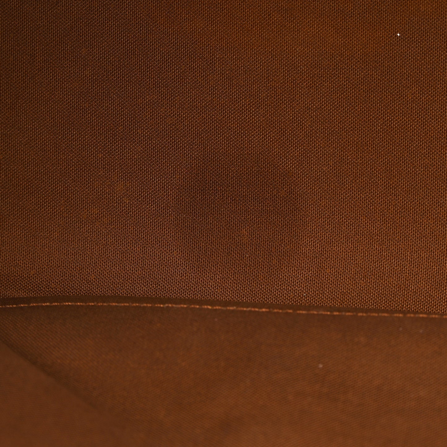 Monogram Noe