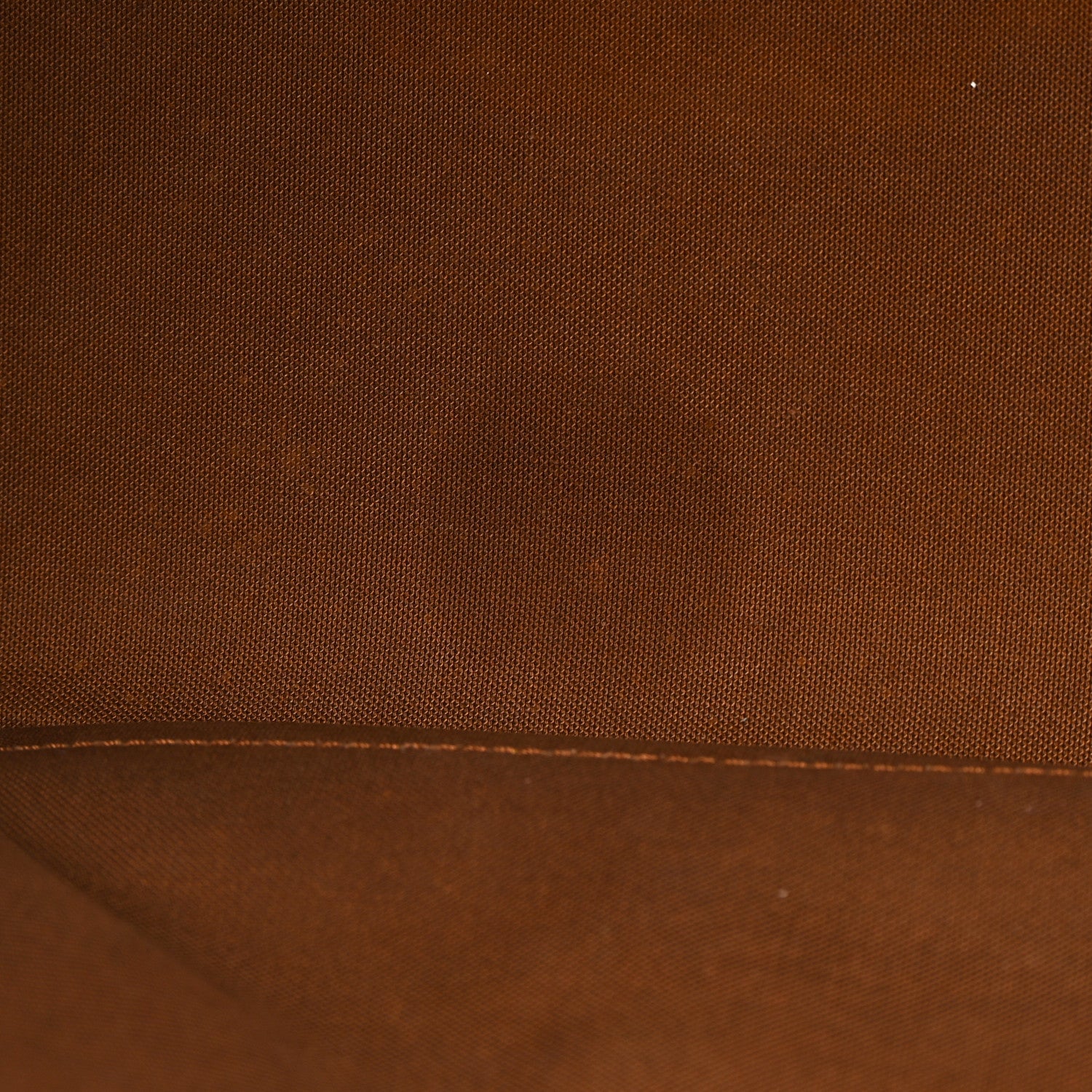 Louis Vuitton Monogram Noe 12 of 19