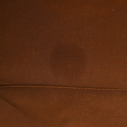 Louis Vuitton Monogram Noe 12 of 19