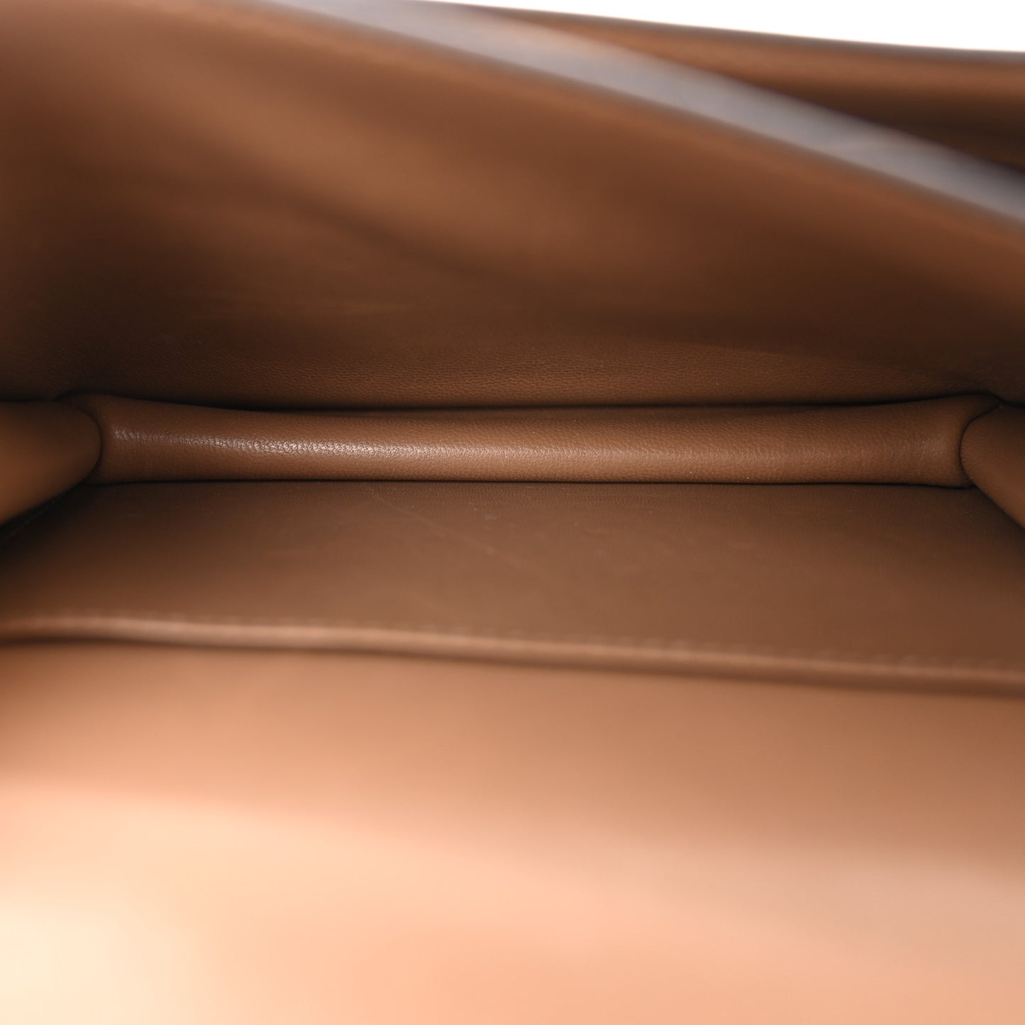 Evercolor Constance 18 Beige De Weimar
