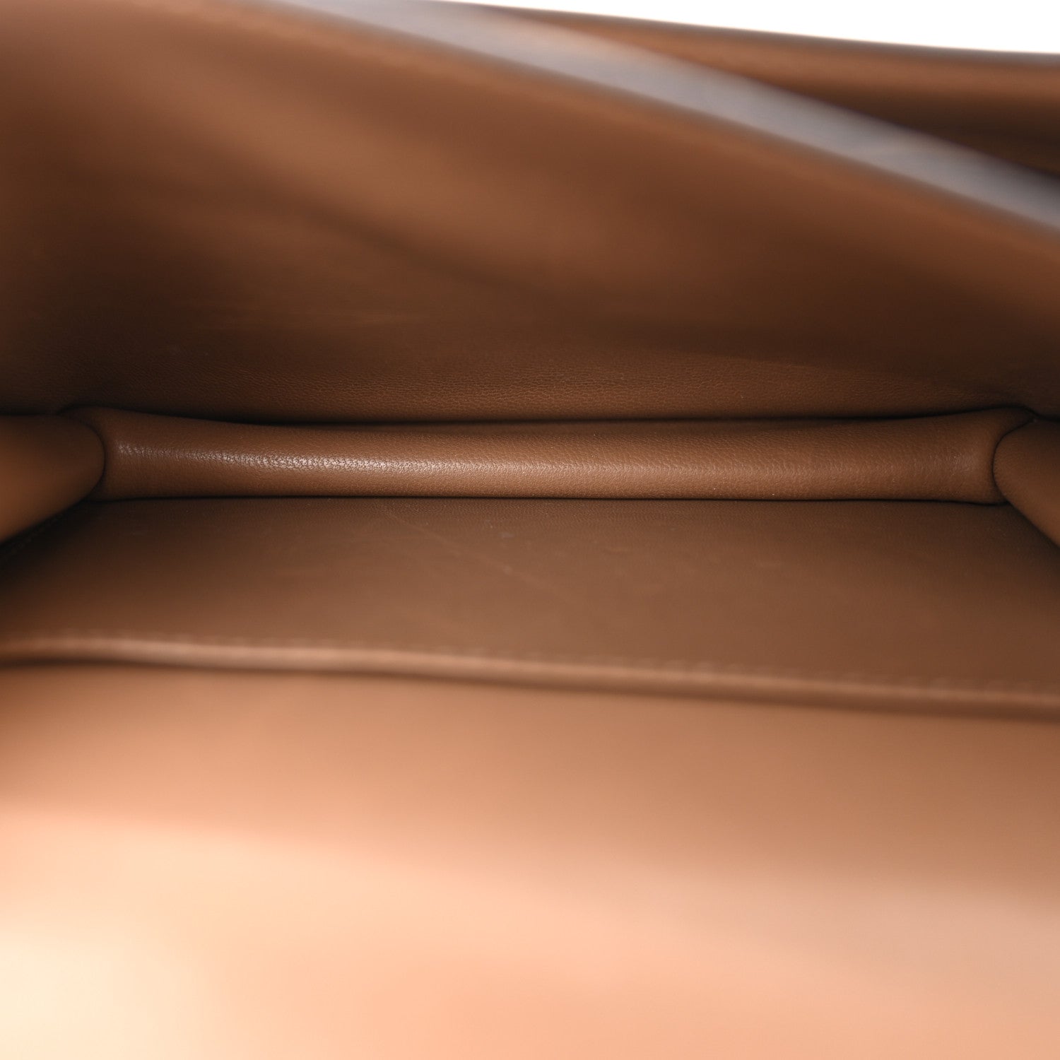 Hermes Evercolor Constance 18 Beige De Weimar 5 of 11