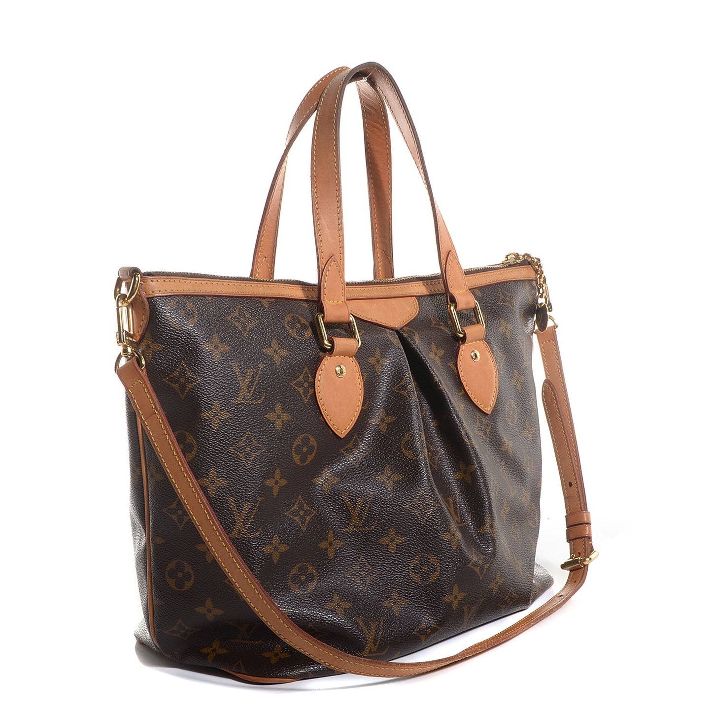 Monogram Palermo PM