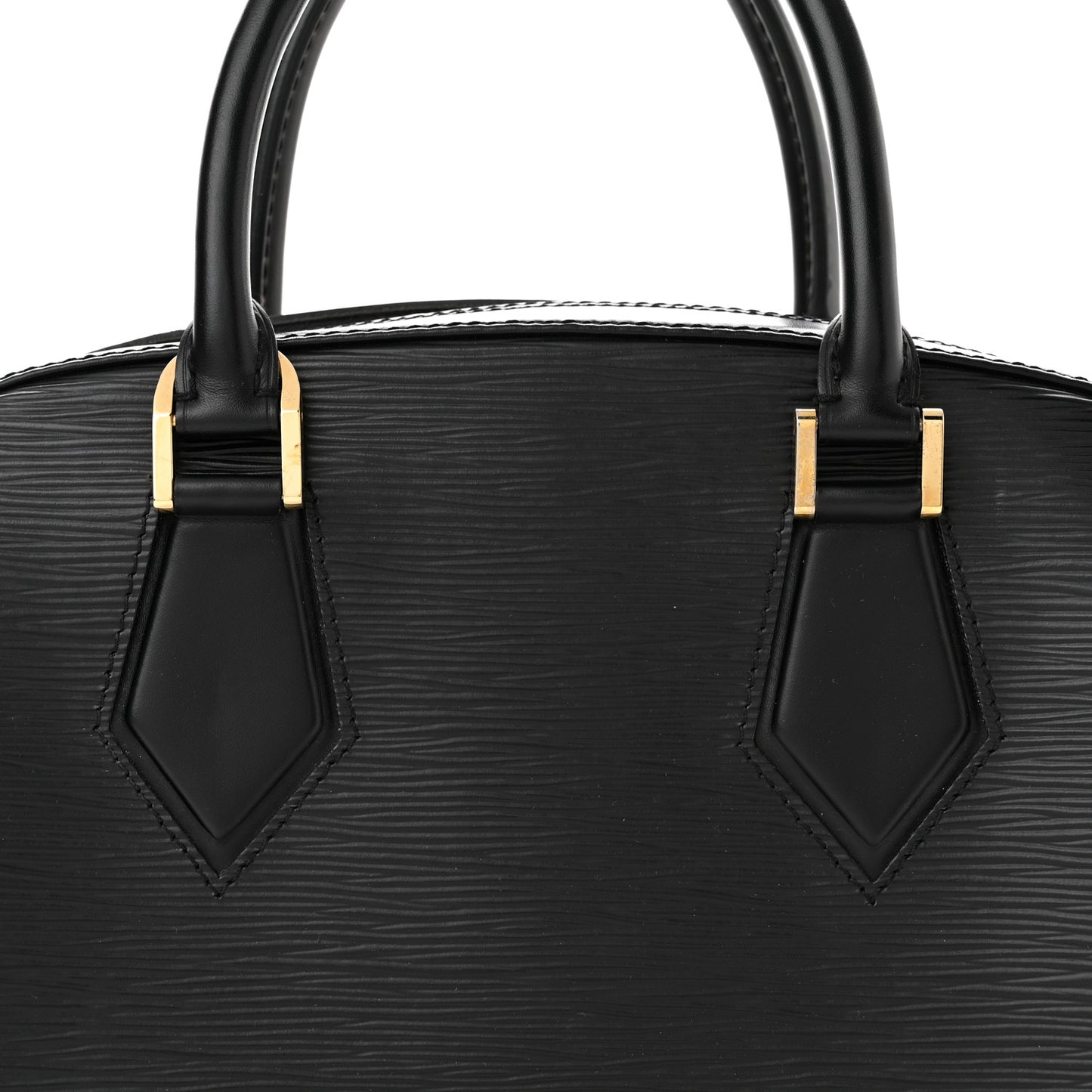Epi Sablons Black