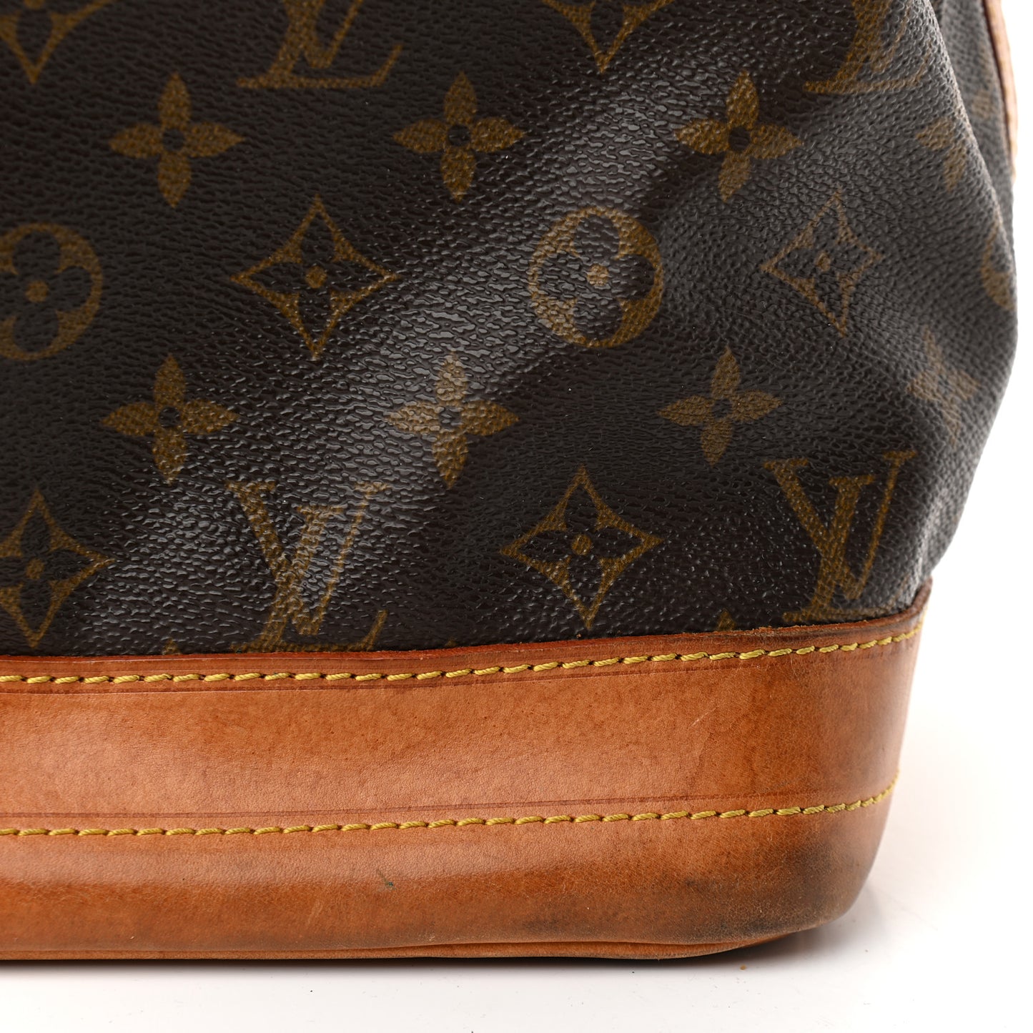 Monogram Noe