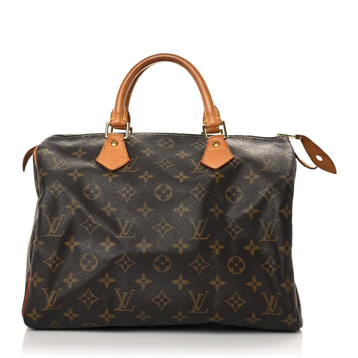 Monogram Speedy 30