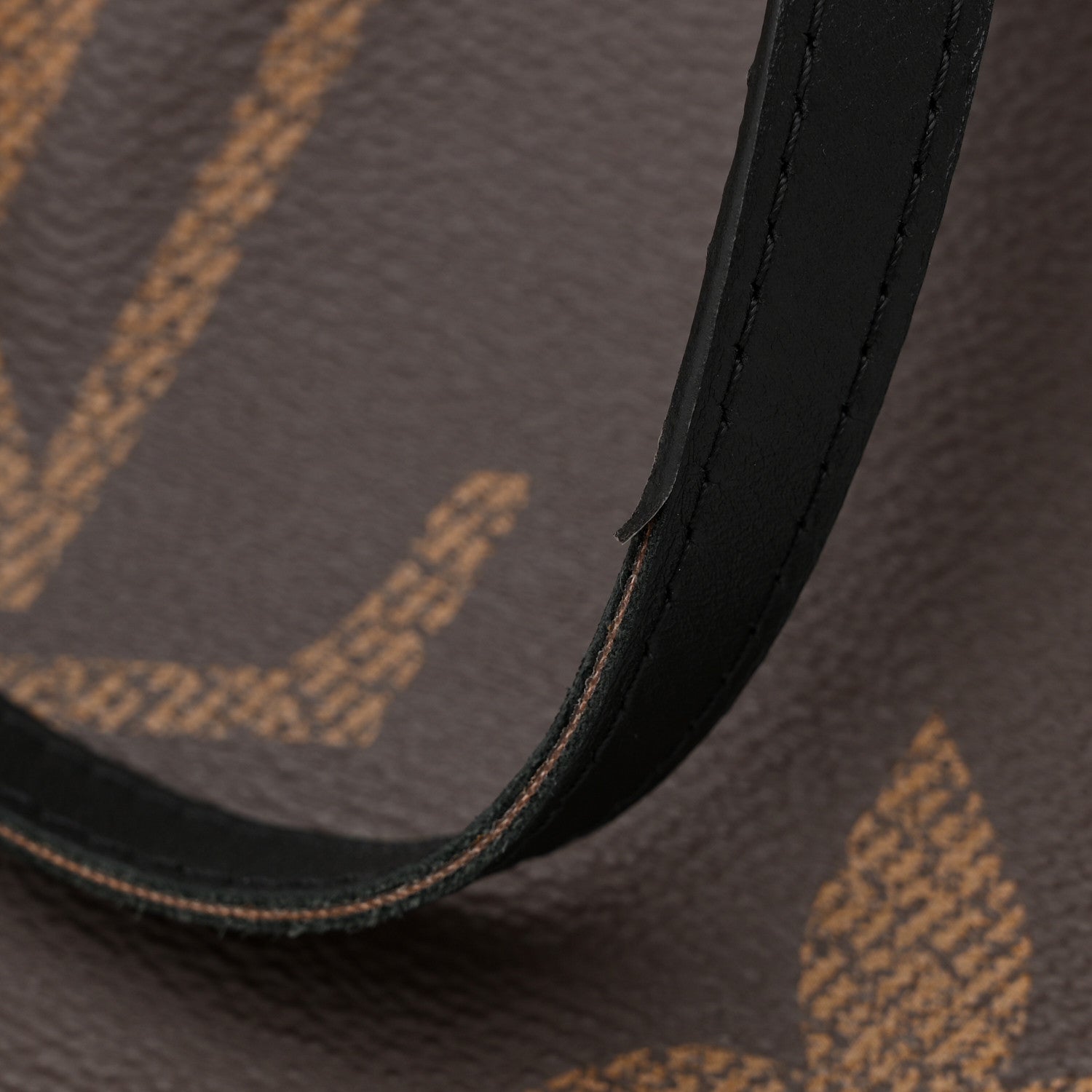 Louis Vuitton Reverse Monogram Giant Onthego GM 11 of 11