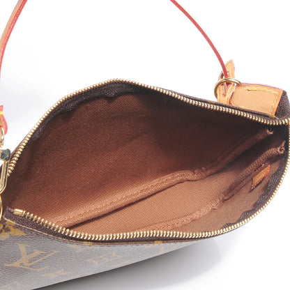 Louis Vuitton Monogram Pochette Accessories 6 of 7