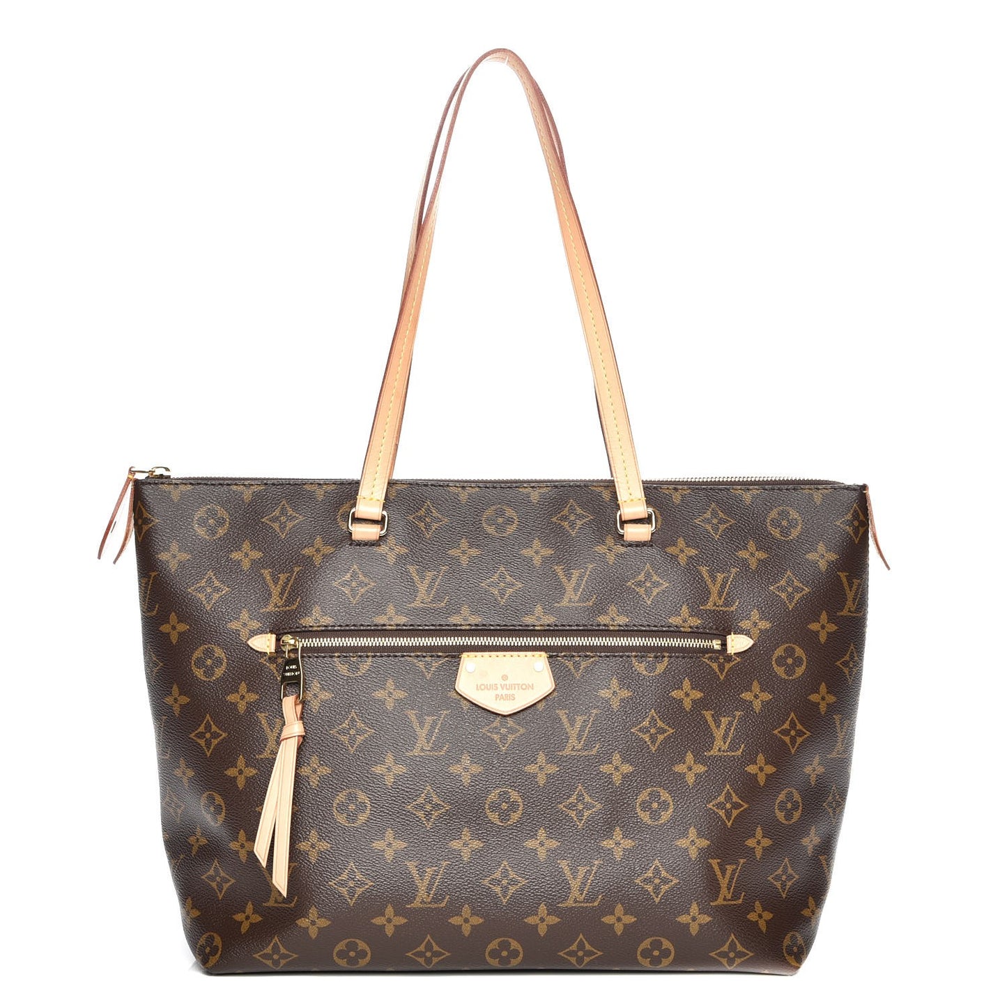 Monogram Iena MM