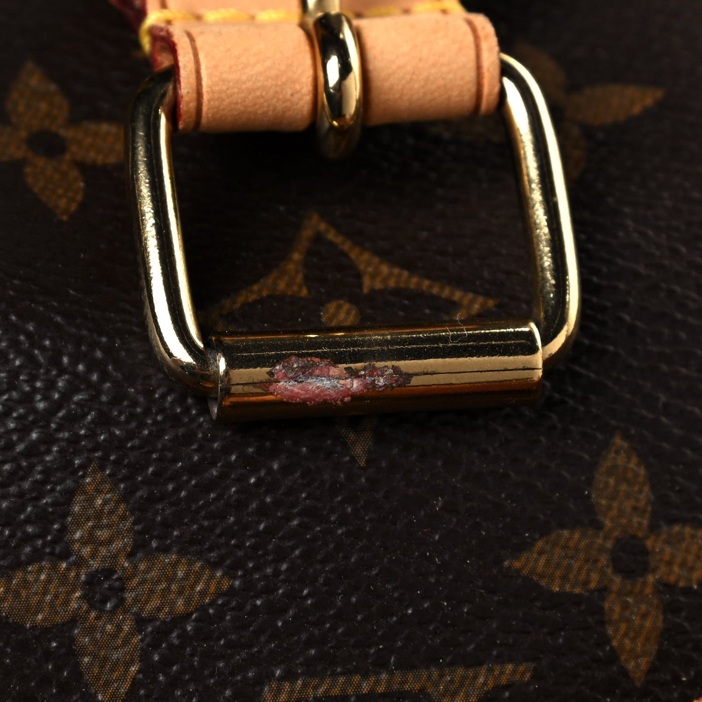 Monogram Bosphore Backpack