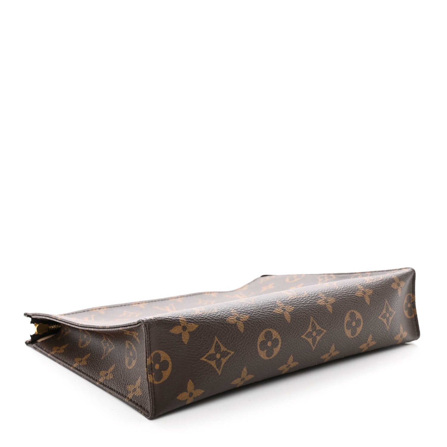 Louis Vuitton Monogram Toiletry Pouch 26 4 of 7