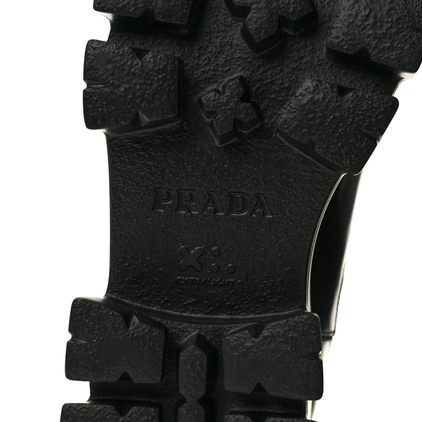 Spazzolato Rois Triangle Monolith Chelsea 55mm Boots 39 Black