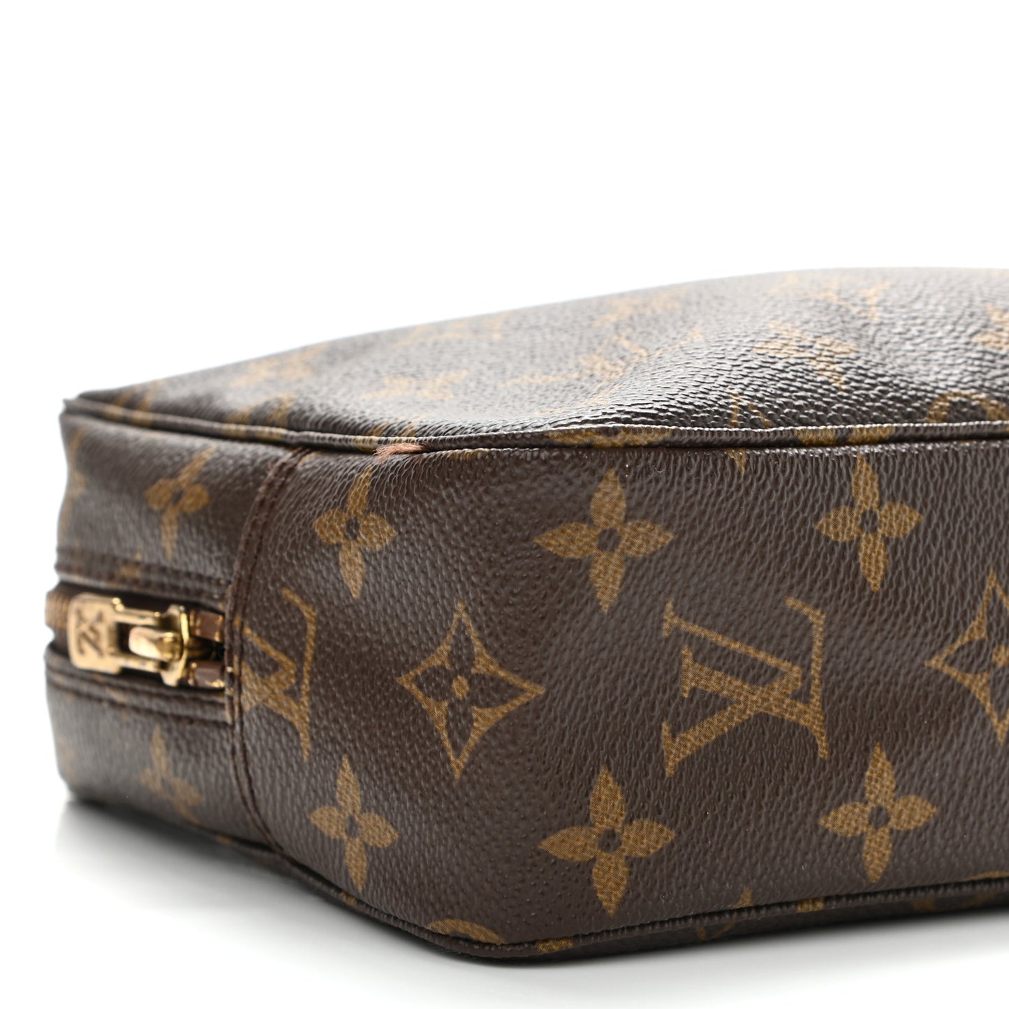Monogram Trousse Toilette 23