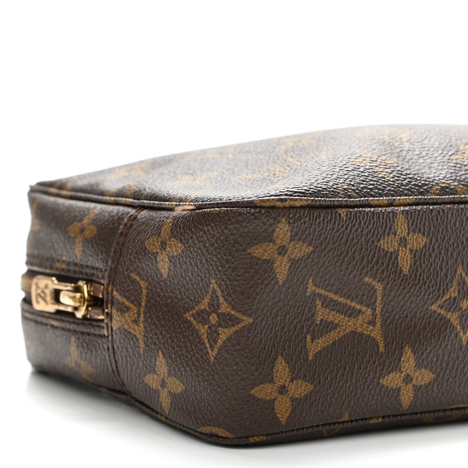 Louis Vuitton Monogram Trousse Toilette 23 7 of 9