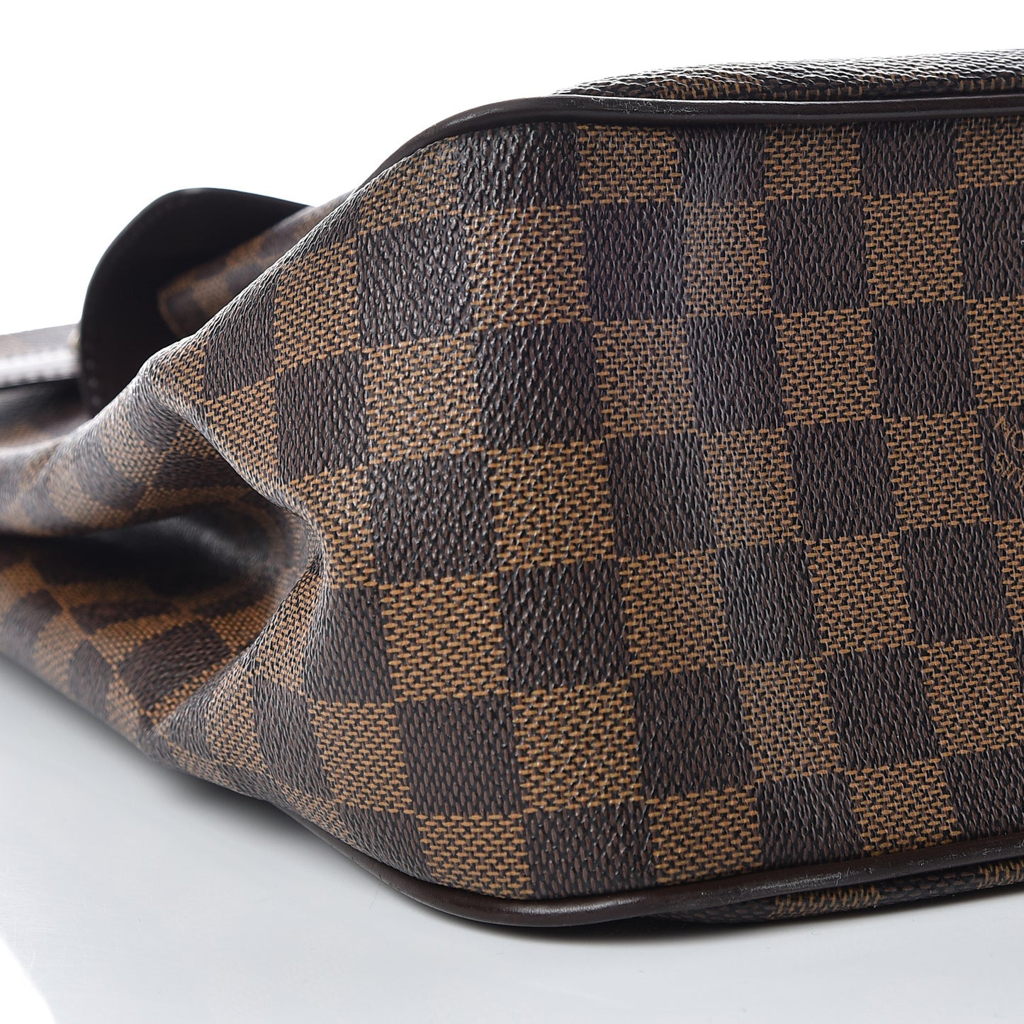 Damier Ebene Uzes