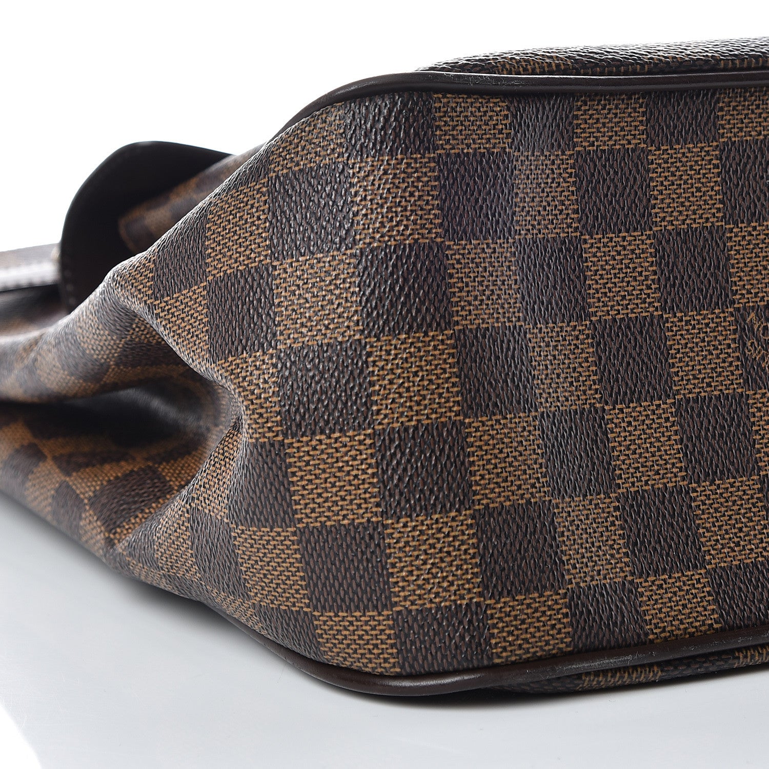 Louis Vuitton Damier Ebene Uzes 7 of 8
