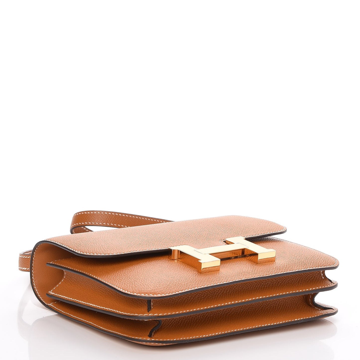 Epsom Constance 18 Toffee