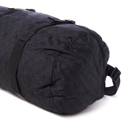 Louis Vuitton Nylon Damier Graphite Adventure Practical 5 of 7