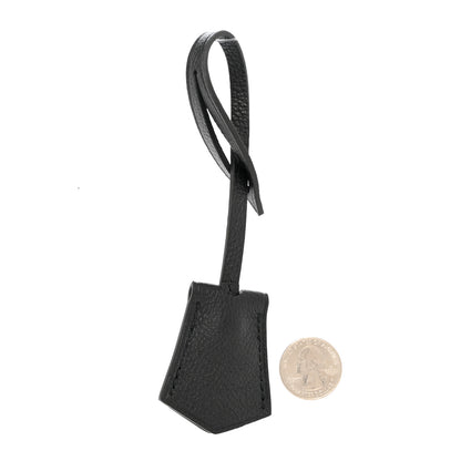 Louis Vuitton LV Clochette 2 of 4