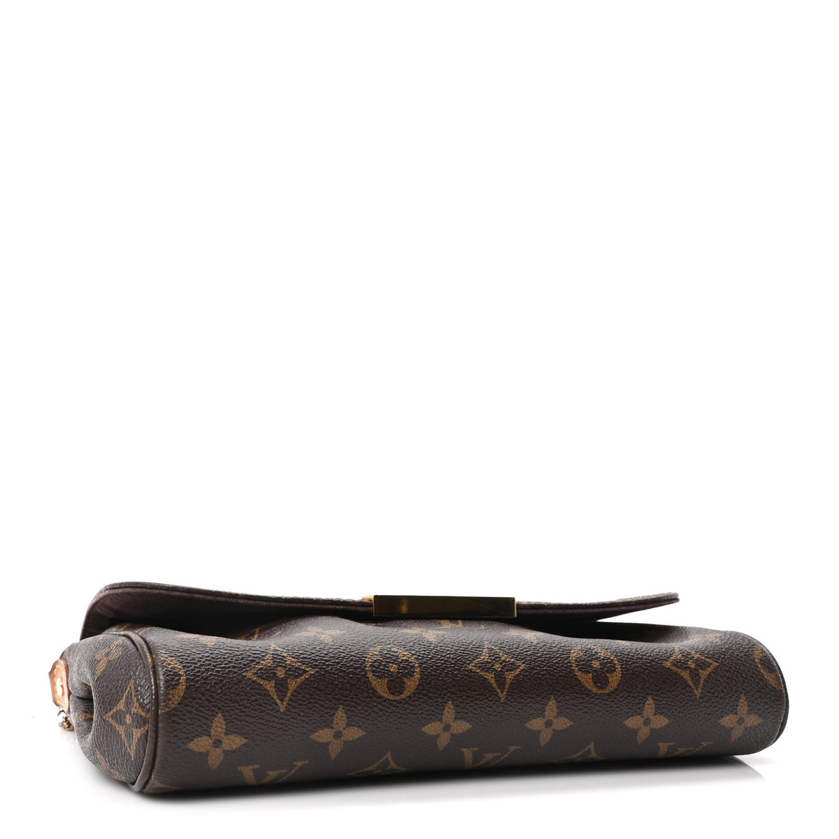 Monogram Favorite MM