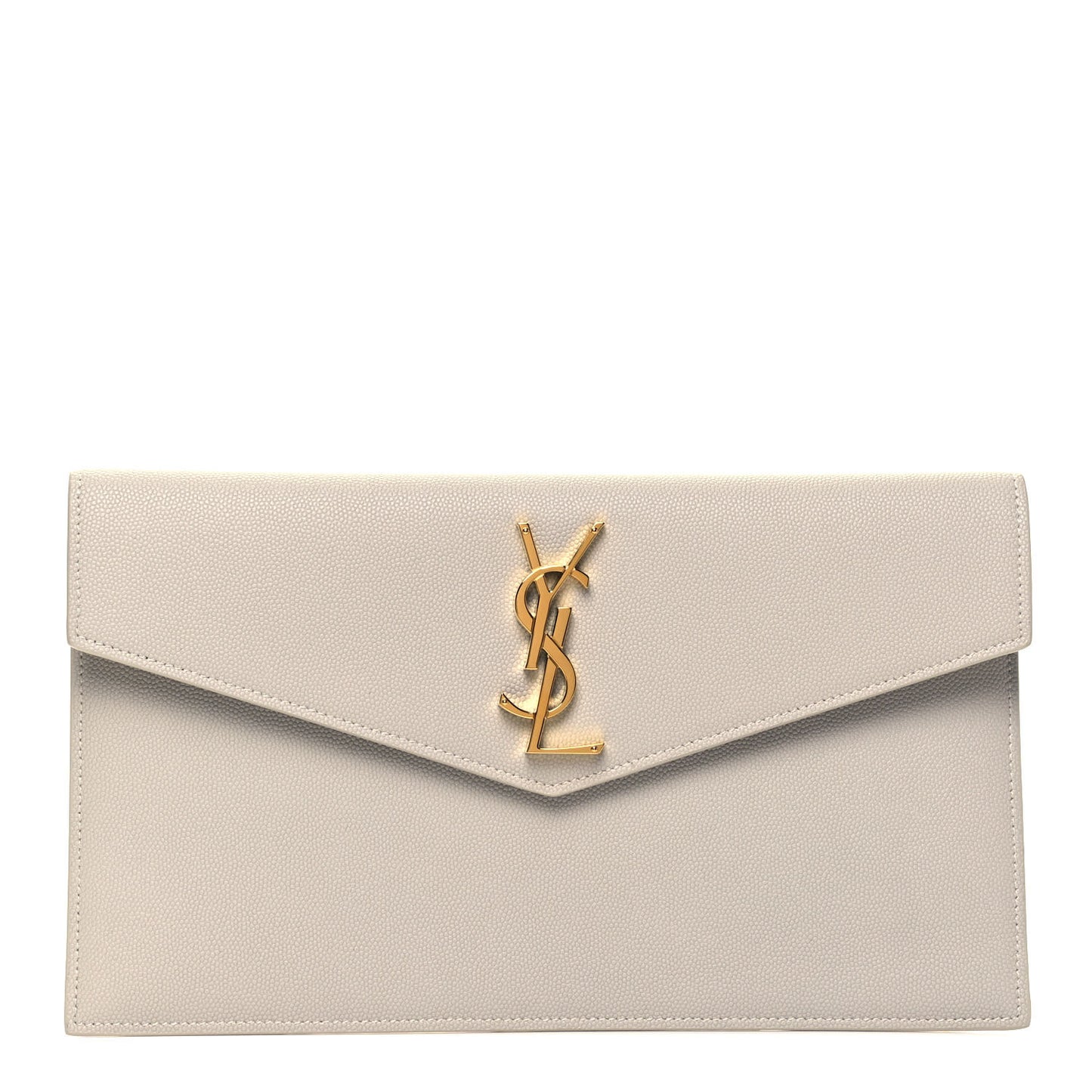 Grain De Poudre Uptown Pouch Crema Soft