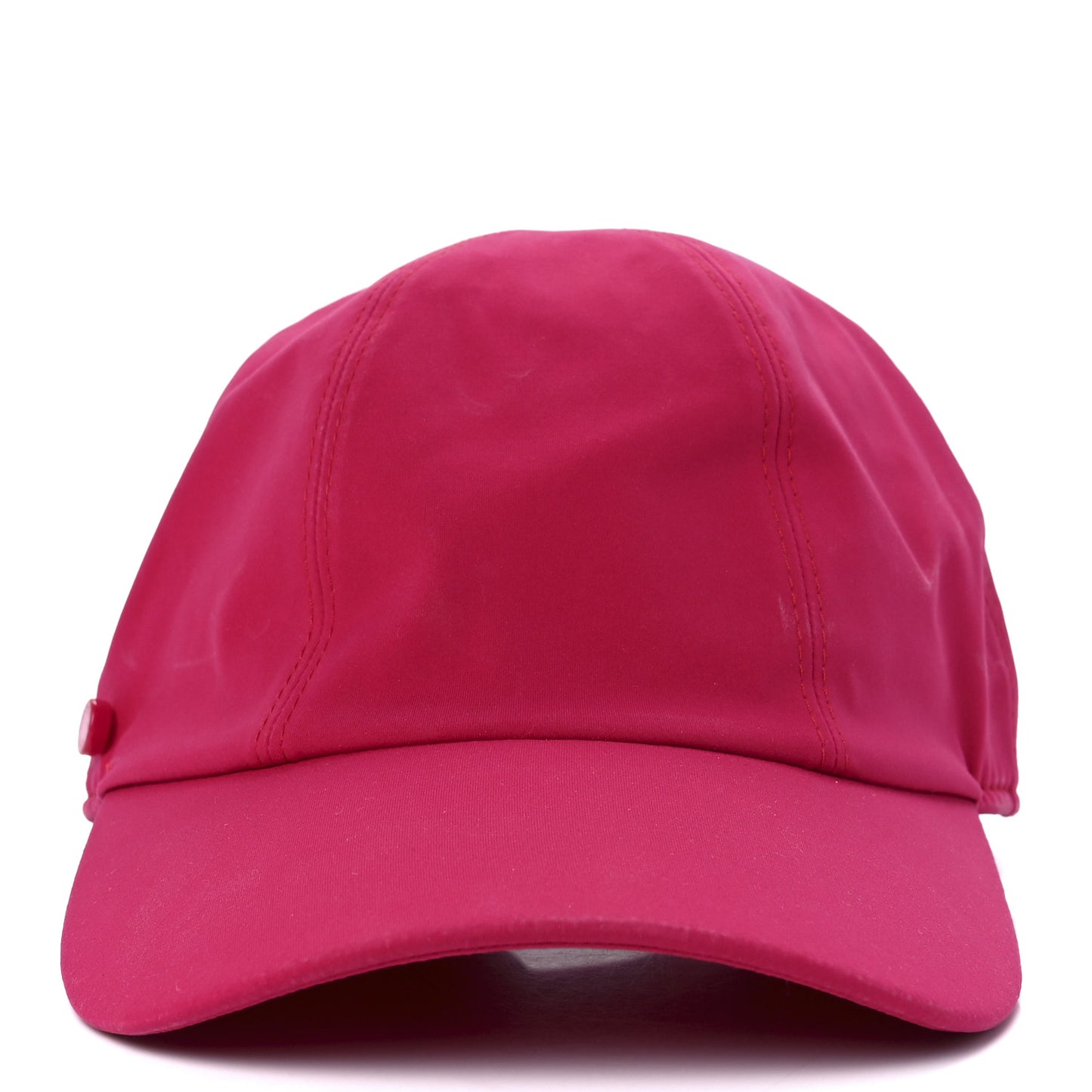 Waterproof Jersey Serena Cap S Rose Griotte